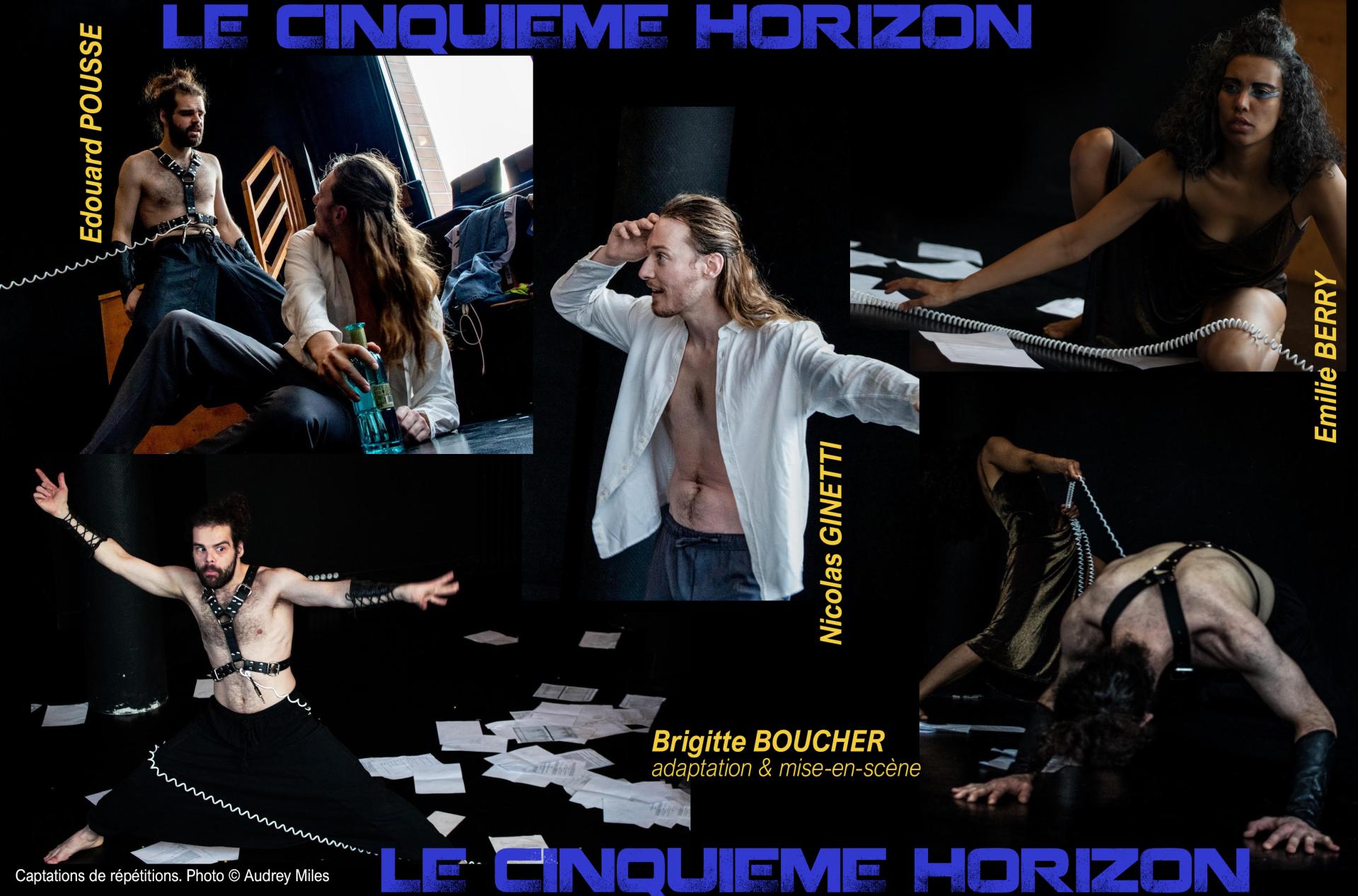 Montage2